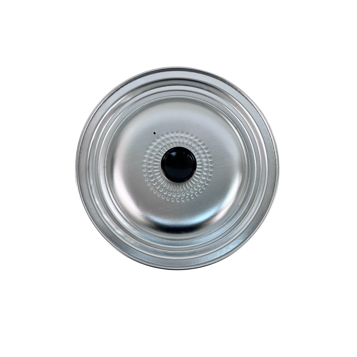 Amway Queen アムウェイ クイーン 21ピース セット お鍋セット 料理器具 Z10533034 WWW_OLIVIERBERNSTEIN_COM