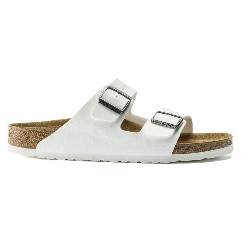 ビルケンシュトック BIRKENSTOCK Arizona アリゾナ スポーツカジュアル サンダル 23FW 552683 EU50 約32.5cm OLIVEOS_COM_TR