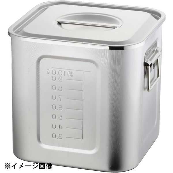 Manyロココ3点セット スチール製土入れ 3ピースセット ミニ | 多肉植物