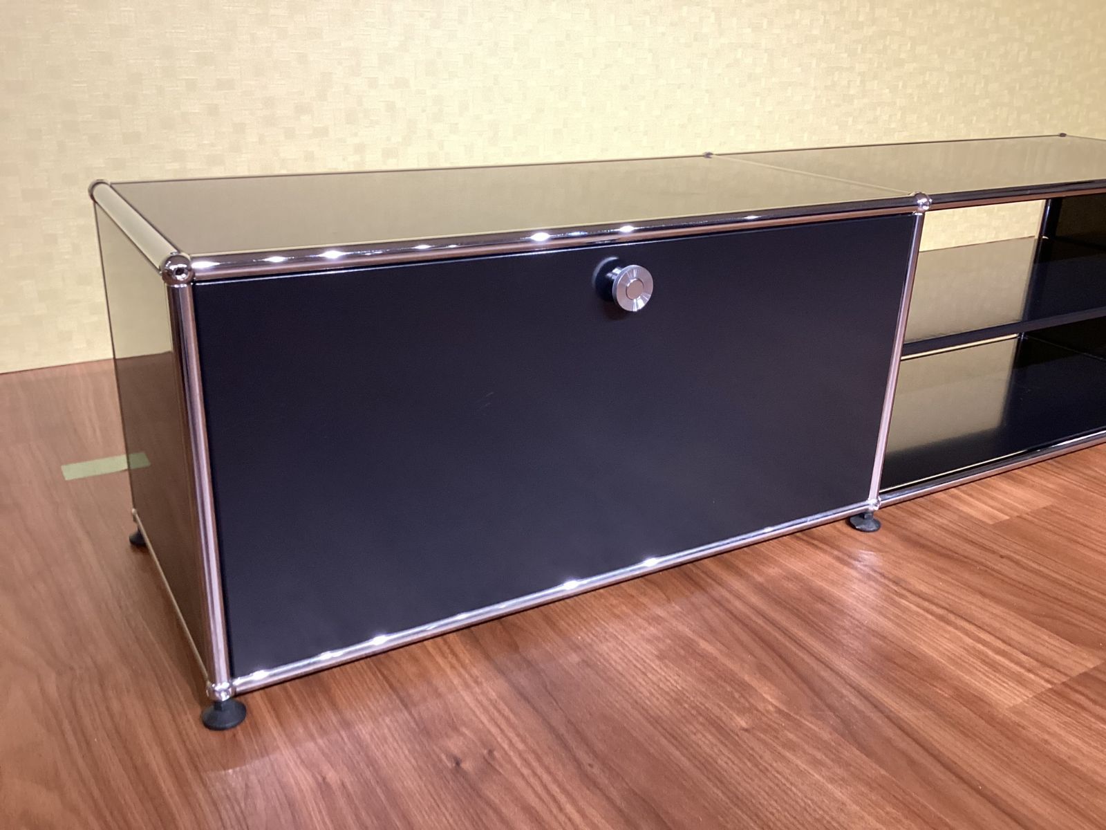 家具ユーズド家具