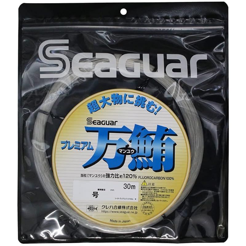 AAA 10th フェイスタオル 4枚セット 橙緑黄青-日本割引品