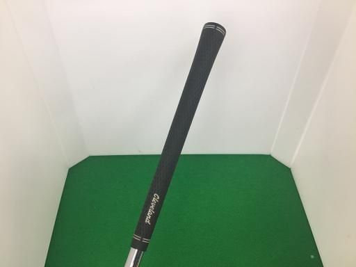 PRO 950GH