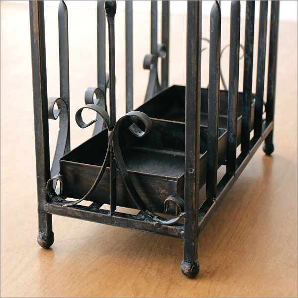 スリム コンパクト