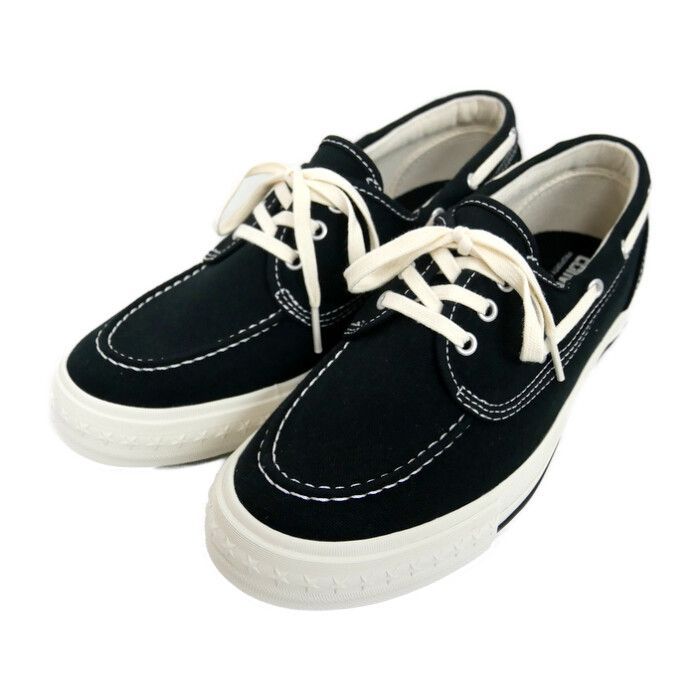 converse all star nexus7 コンバース　ネクサス7 3710-988-