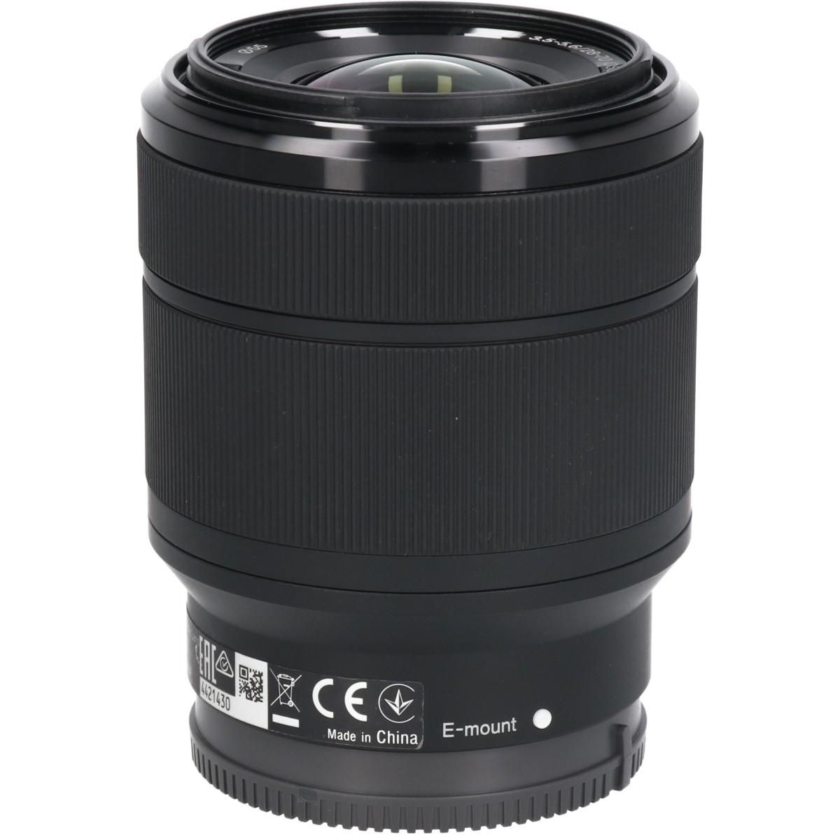 Ｆ３．５－５．６ＯＳＳ