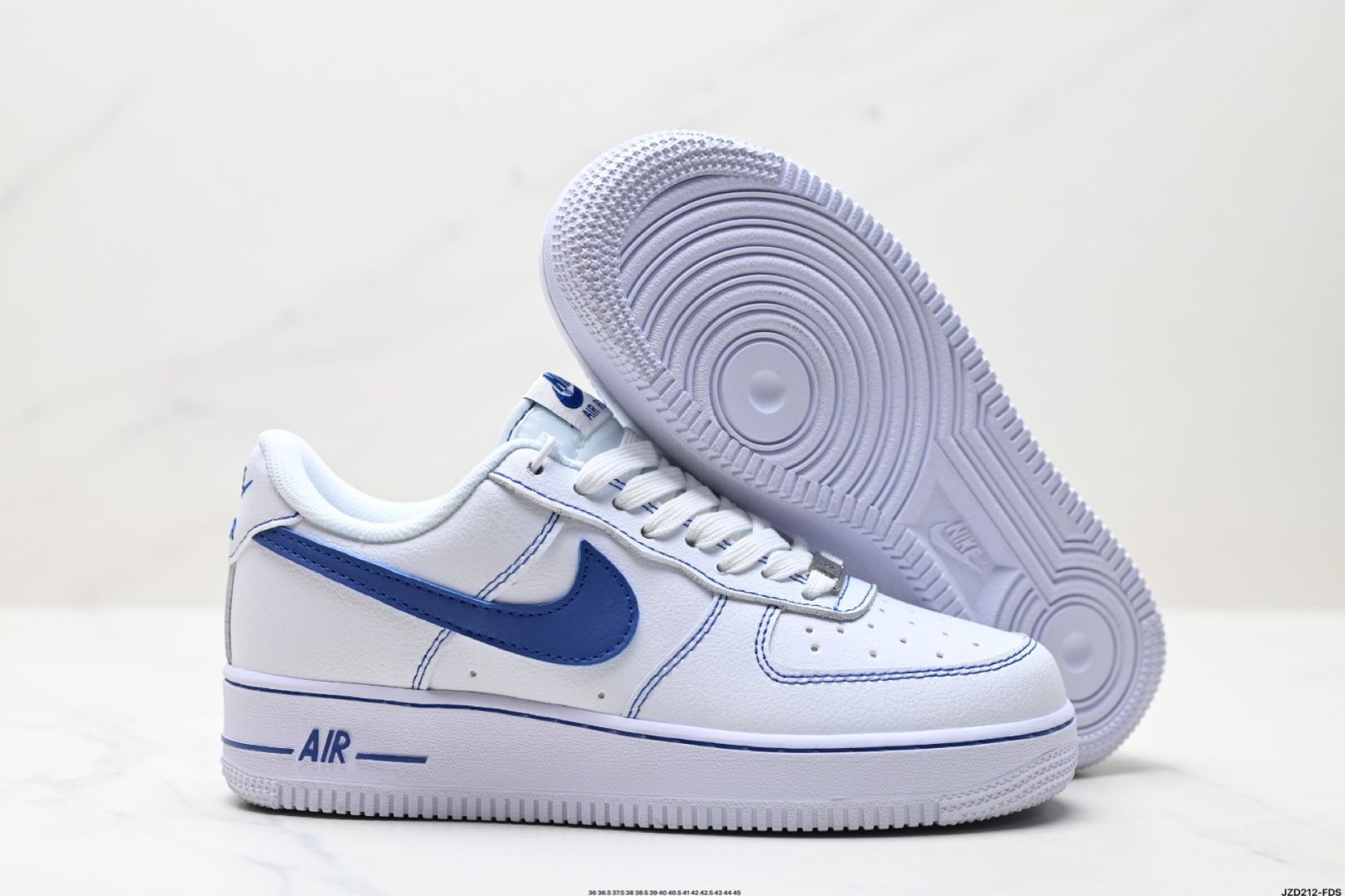 ナイキ エア フォース 1 07 Air Force 1 07 ロートップのユニバーサルなレジャースポーツスケートシューズ USTAUSTRALIA_COM_AU