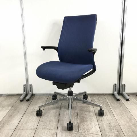 コクヨ KOKUYO 製 M4 アルミCRS-G2201 SJ