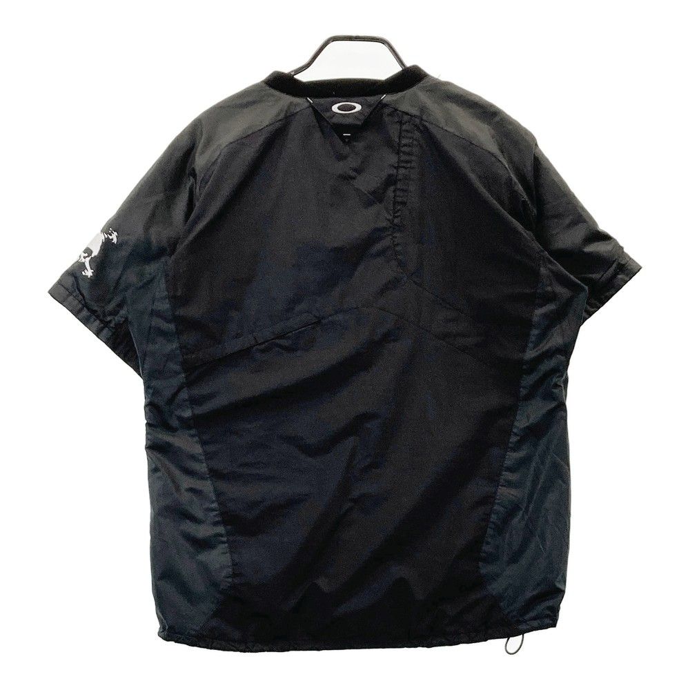 Double Bubble カモノハシ プリント スニード Double Bubble カモノハシ プリント スニード Double Bubble