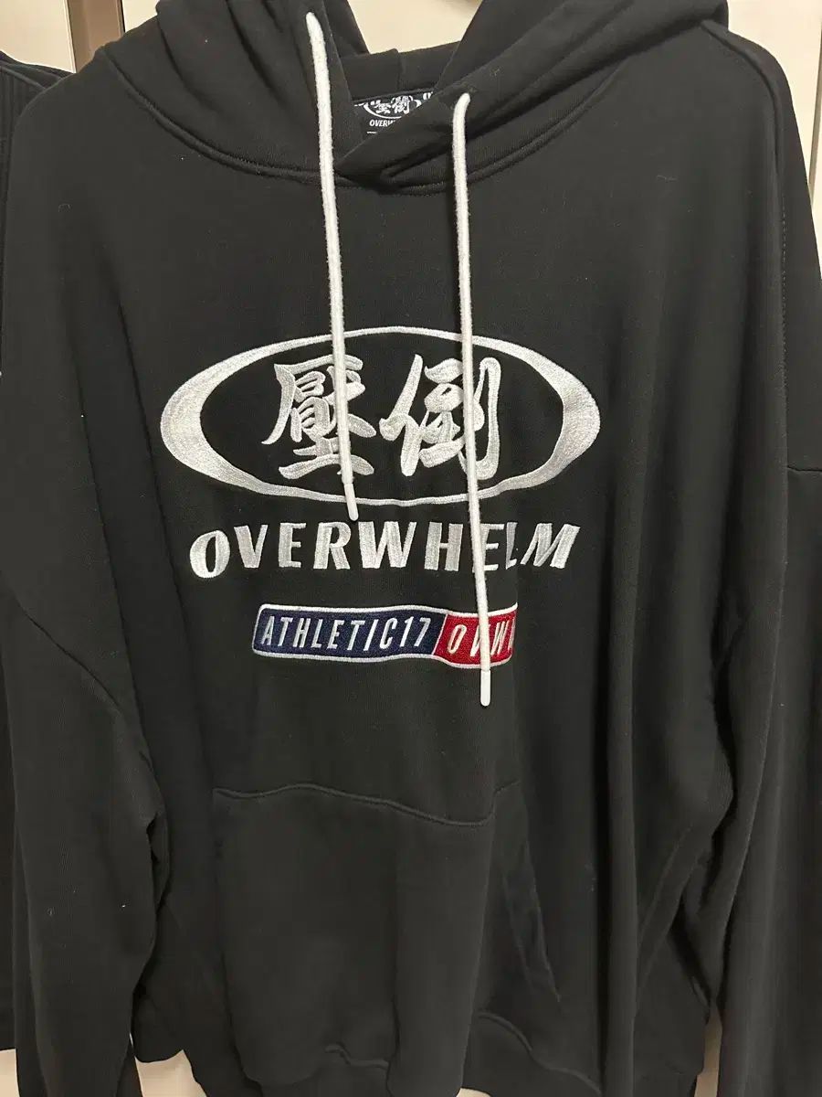 圧倒する メインサークル フードセット 販売