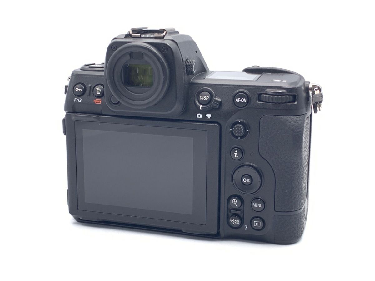 SONY α7C ILCE-7C ミラーレス一眼　シャッター回数6533回 SONY α7C ILCE-7C ミラーレス一眼 シャッター回数6533回（新製品