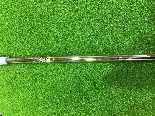 ブリヂストン TOUR B BRM 52° 08° ウェッジ WG Dynamic G フレックスS メンズ 男性用 右利き 右用 Dランク ゴルフクラブ WHITEMONARCHHOTEL_COM