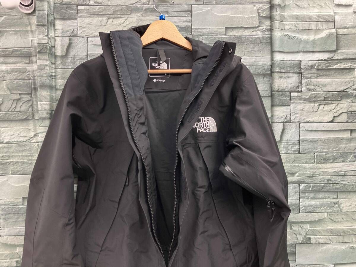 THE NORTH FACE/Mountain Jacket/マウンテンジャケット