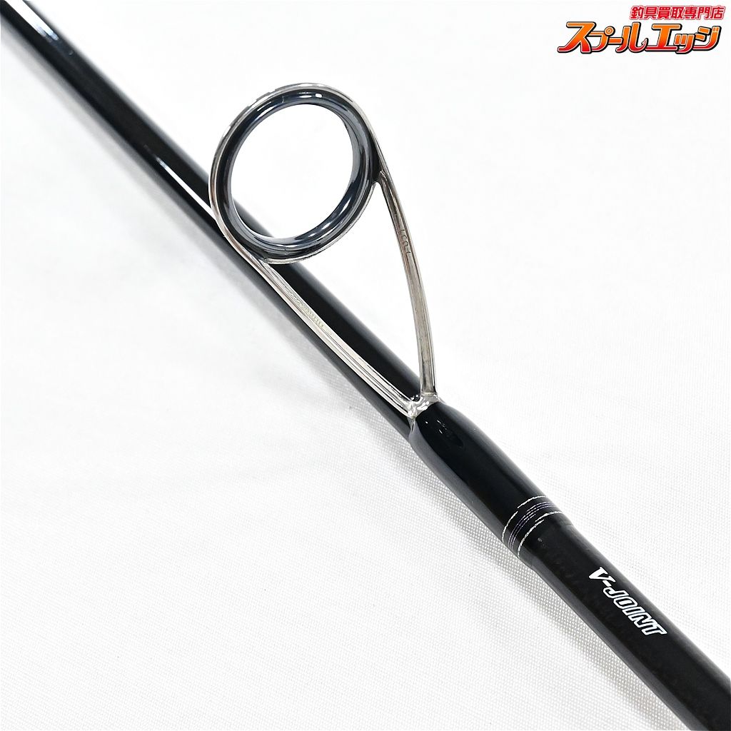 FS-22 DAIWA
