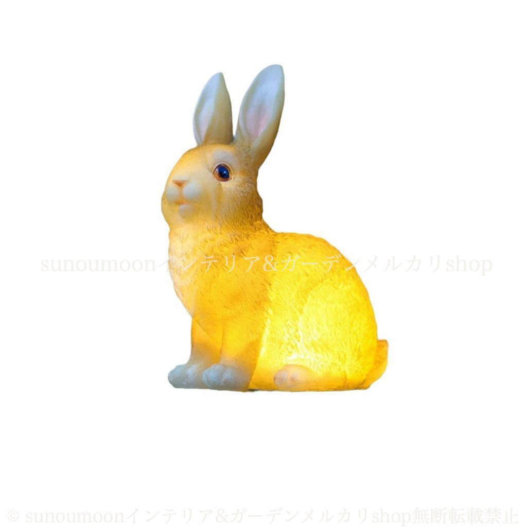 ガーデンランプ