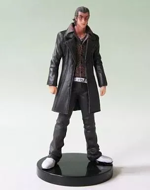 2025年最新】加東秀吉の人気アイテム - メルカリ