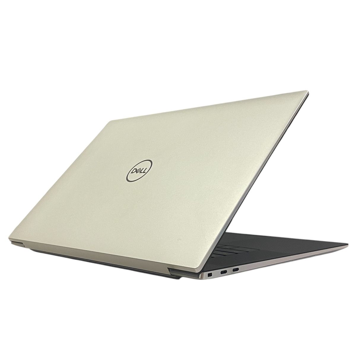 Dell Inc. XPS 17 9700 ノートPC i7-10875H 2.30GHz 32GB SSD 1.0TB 17インチ Windows  11 Home 中古 美品 T9452540 - メルカリ