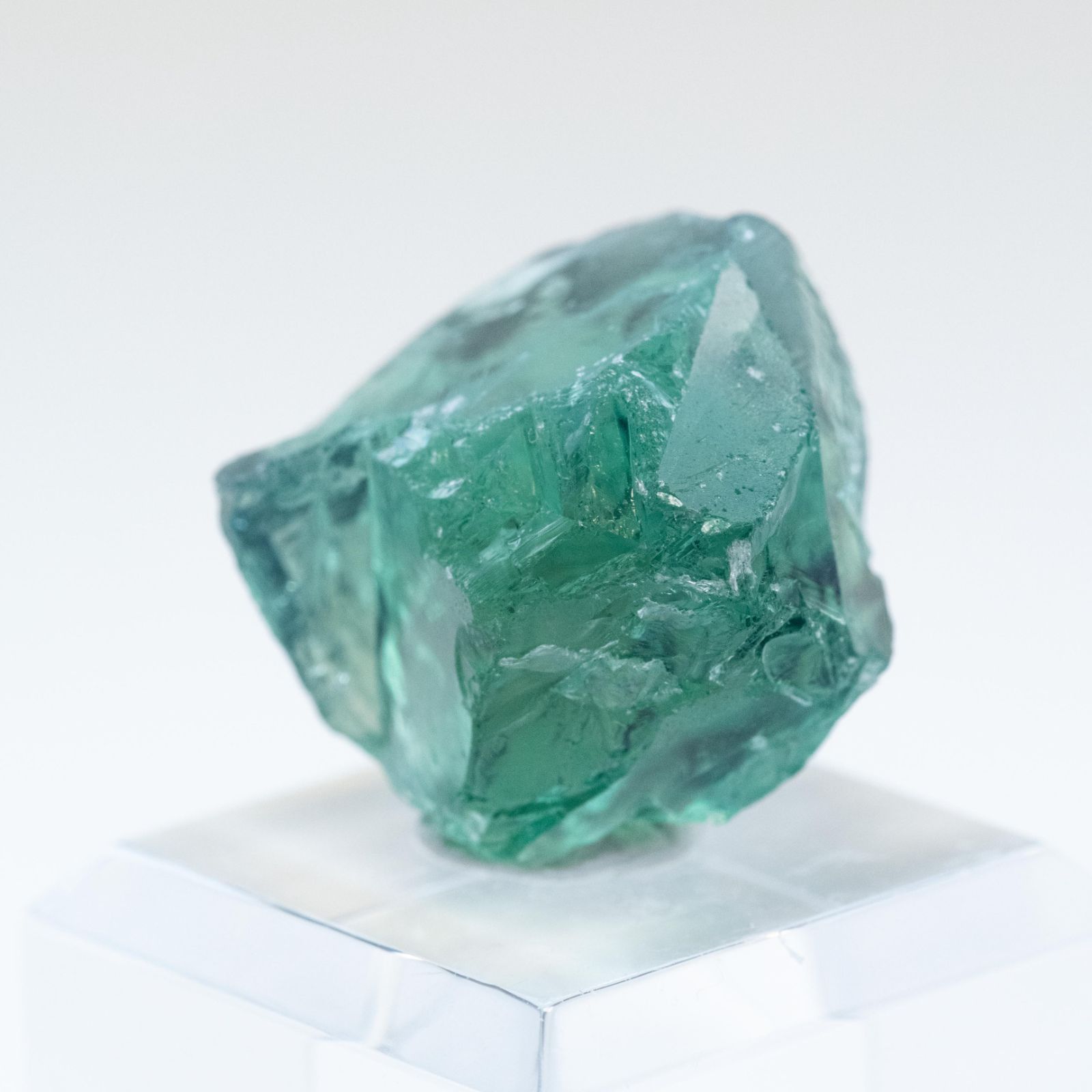 益子焼木森基人作、刻文鉢【送料無料】 Mucco35、益子焼 木森基人作