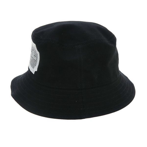 ディオール ハット