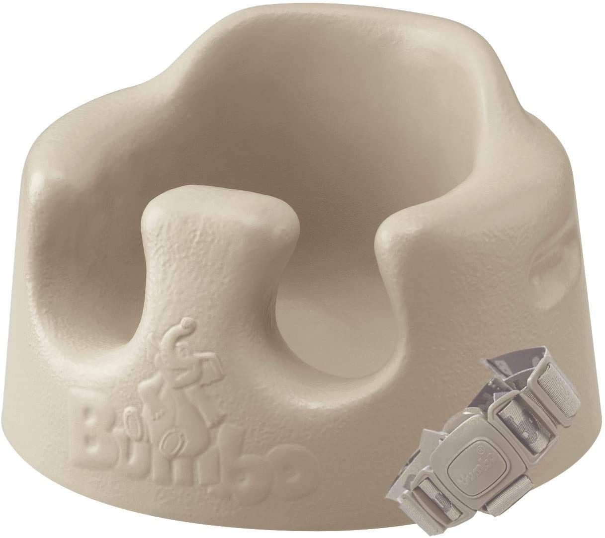 後から付けられる