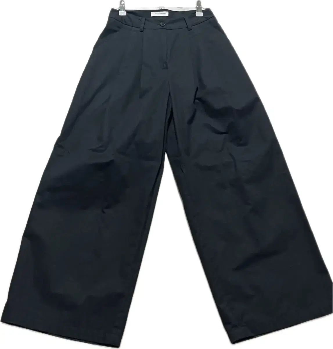 24AW即完売滝沢眞規子着用ロンハーマン3.2万チノパンツ川口春奈カーゴデニム 24AW即完売滝沢眞規子着用ロンハーマン3.2万チノパンツ川口春奈