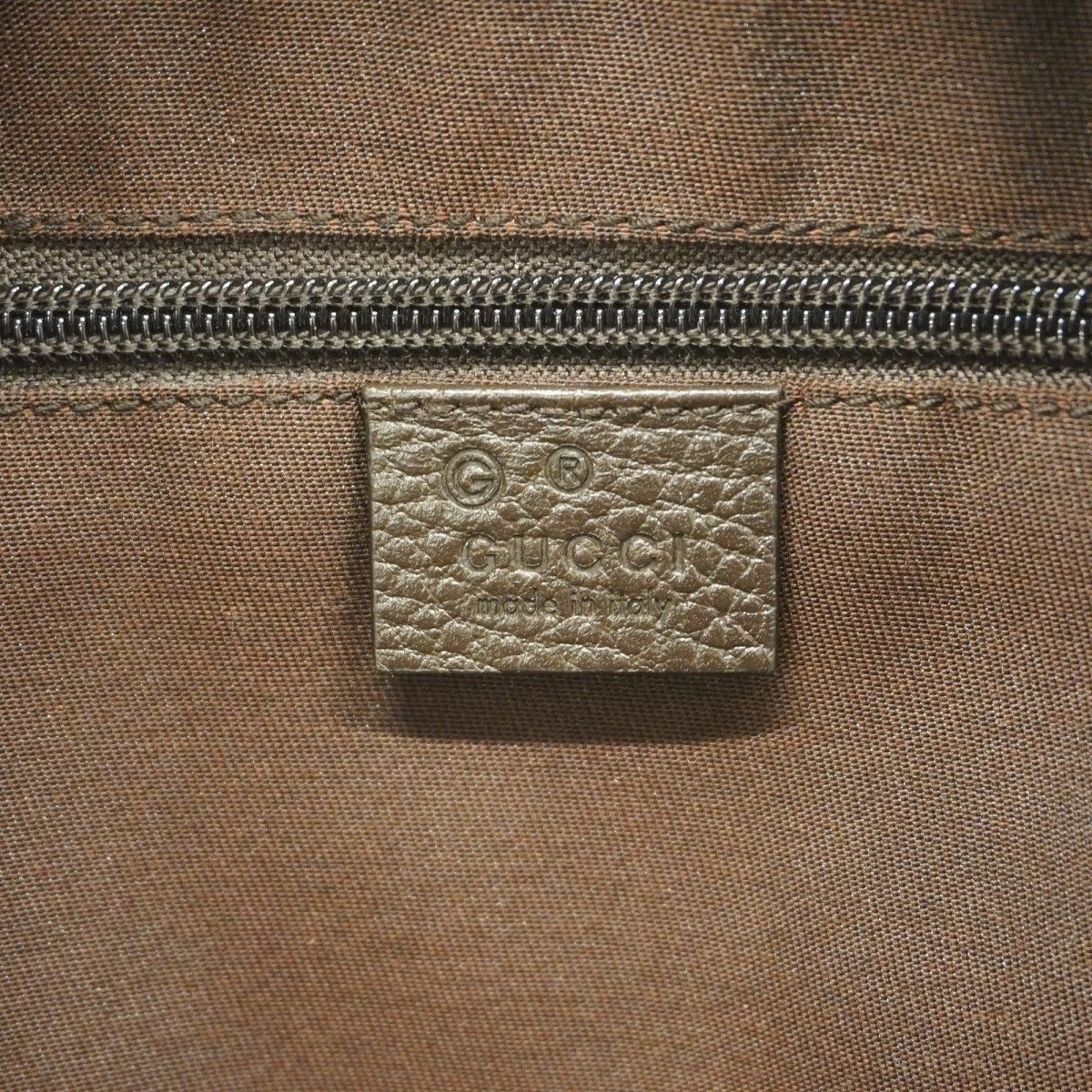 デイパック