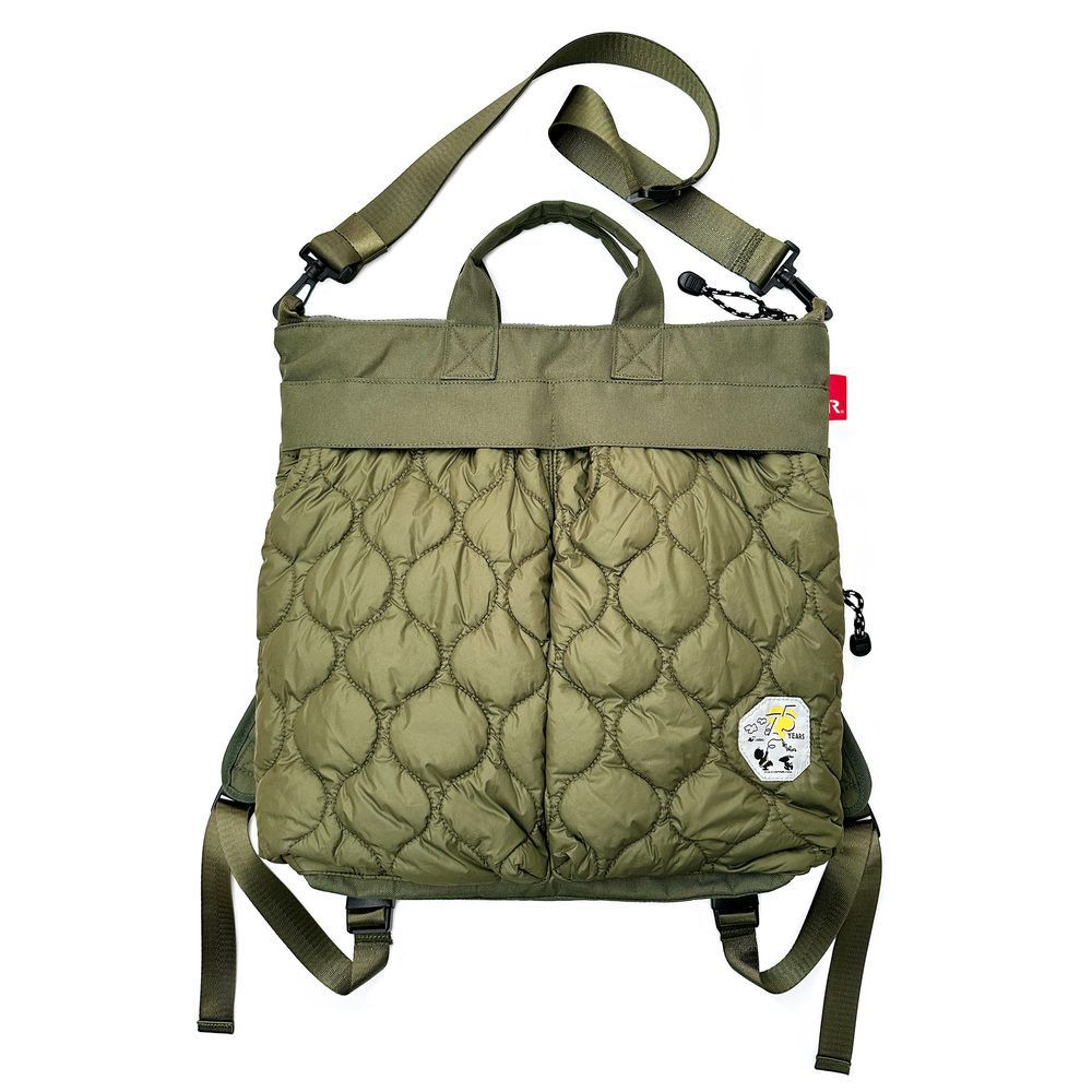 種村有菜 紳士同盟クロス ノート シール帳 ケース りぼん 帝国学園生徒