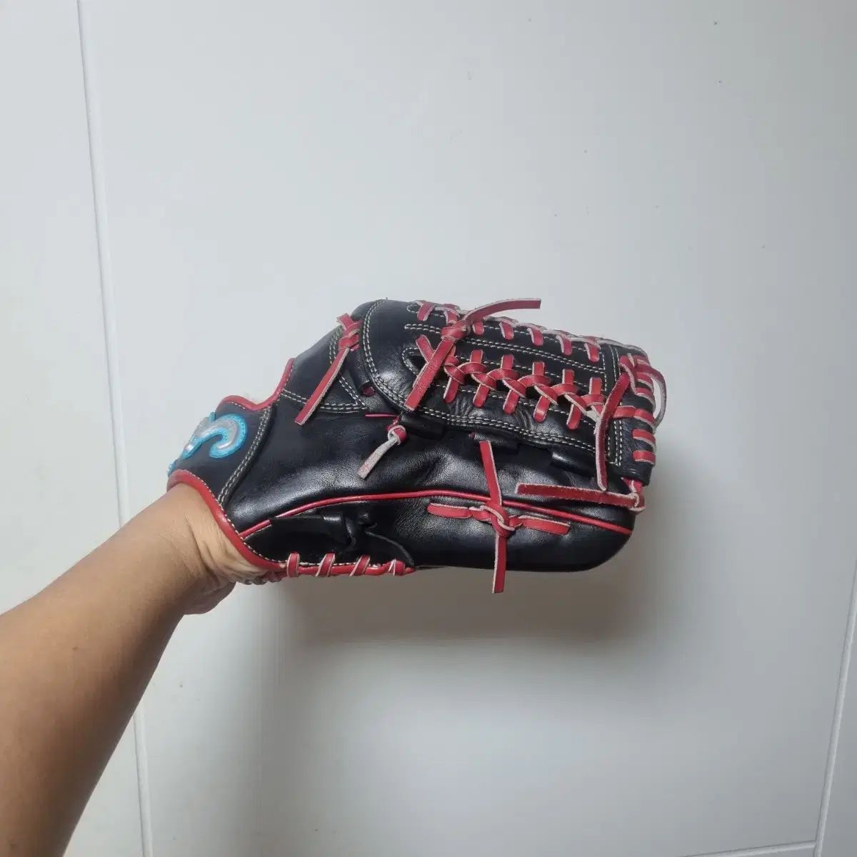 モリモト オールラウンドグローブ