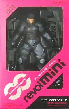 2025年最新】マイクロヤマグチ スネークの人気アイテム - メルカリ