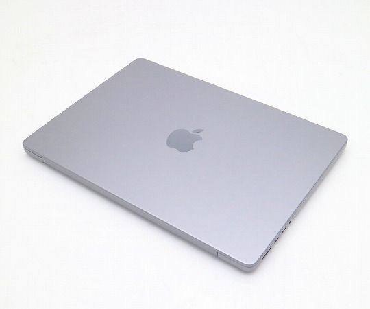 Apple MacBook Pro 2020 32G 2TB スペースグレイ Apple MacBook Pro 13