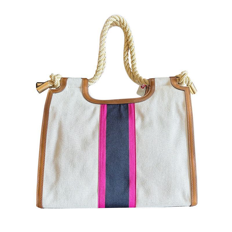 ☆2024春夏入荷☆MARNI マルニ BMMP0024U4 P6458 MARCEL