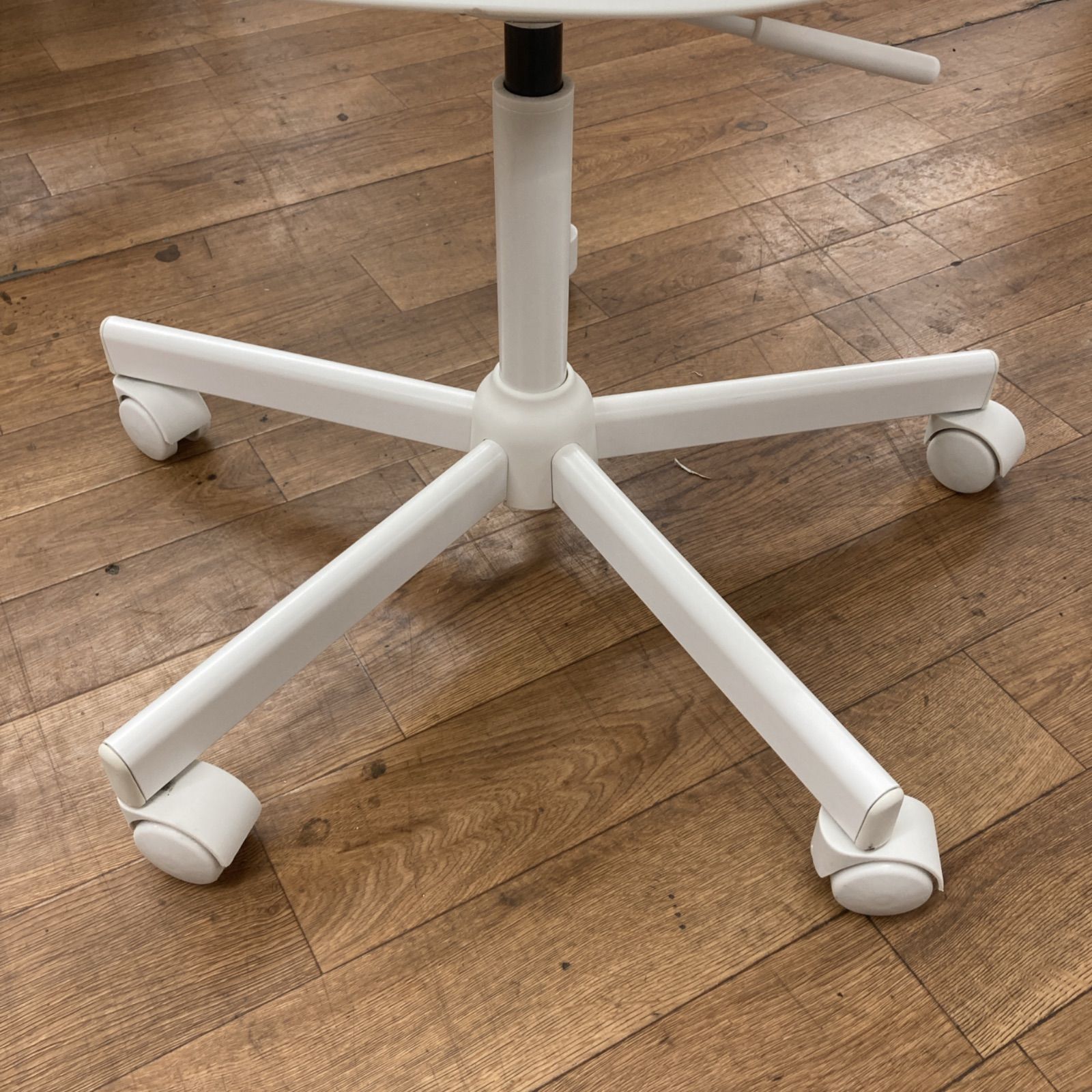 ミッケシリーズ デスク