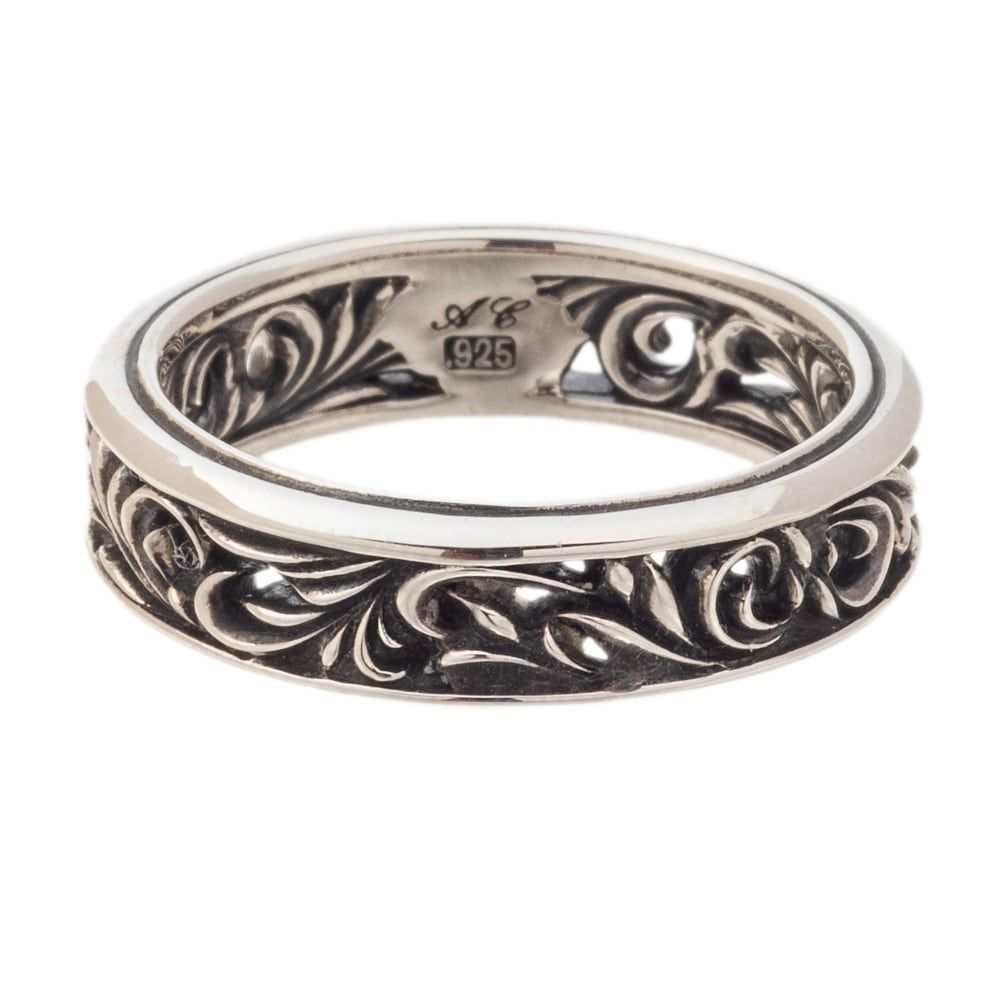 ブルーミングリング アルテミスクラシック