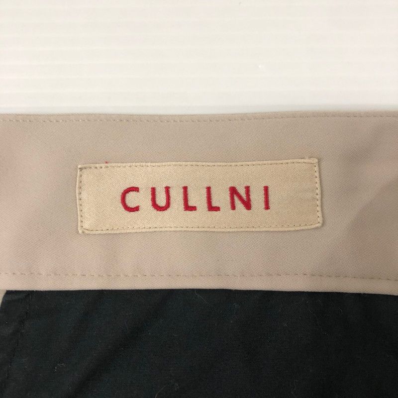 CULLNI
