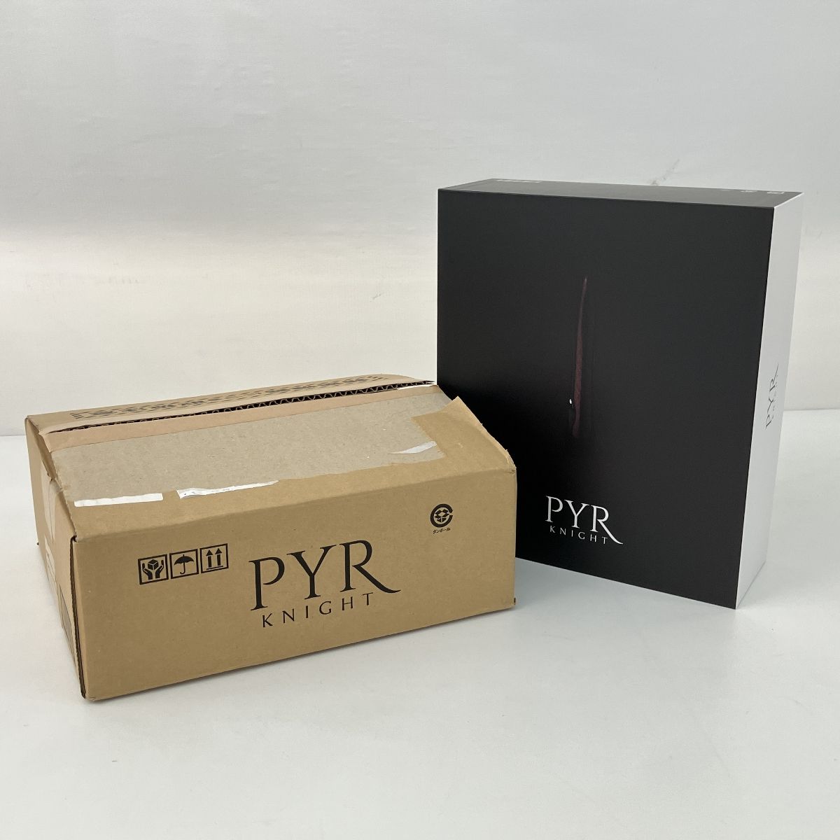 正規品●シリアルNo.購入店 有● LINKS パイラナイト リンクス 公式】PYR-KNIGHT パイラナイト（マルチビューティーゲル付