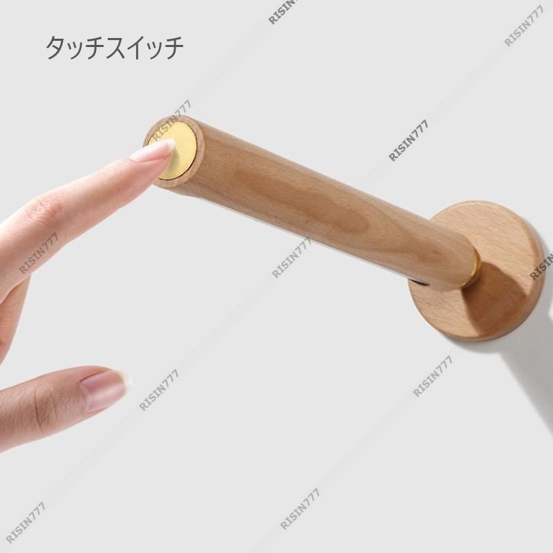 おしゃれ