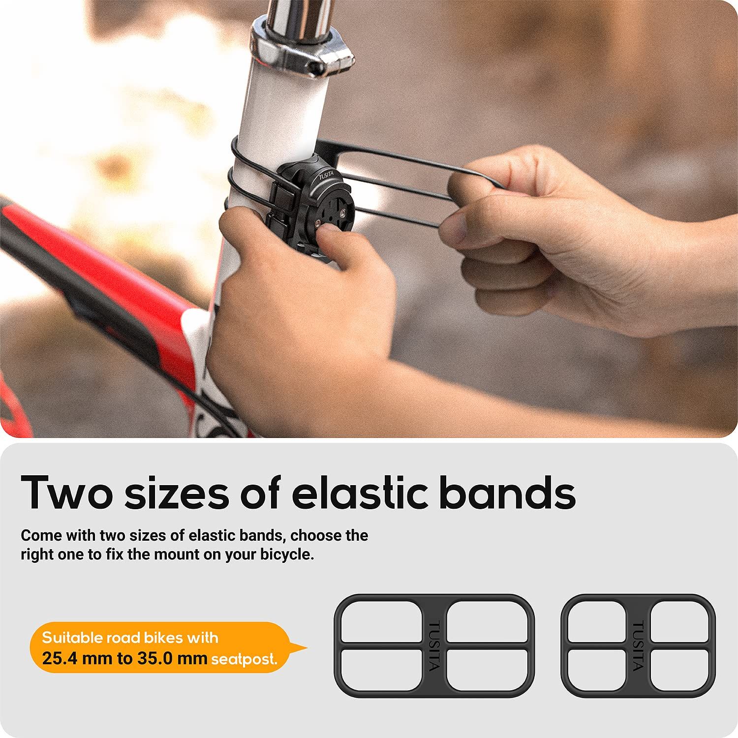 リアビューレーダー対応