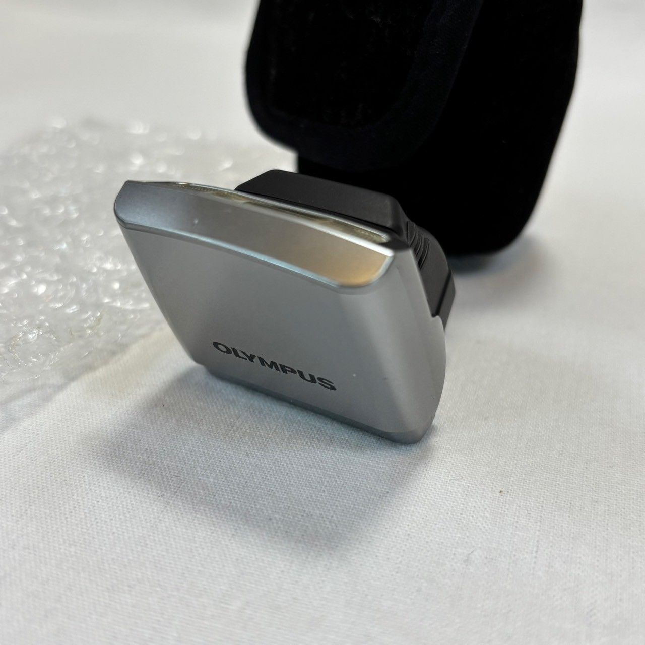 OLYMPUS|PEN|Lite|E-PL7|本革ケース付|元箱|付属品完備|No.616