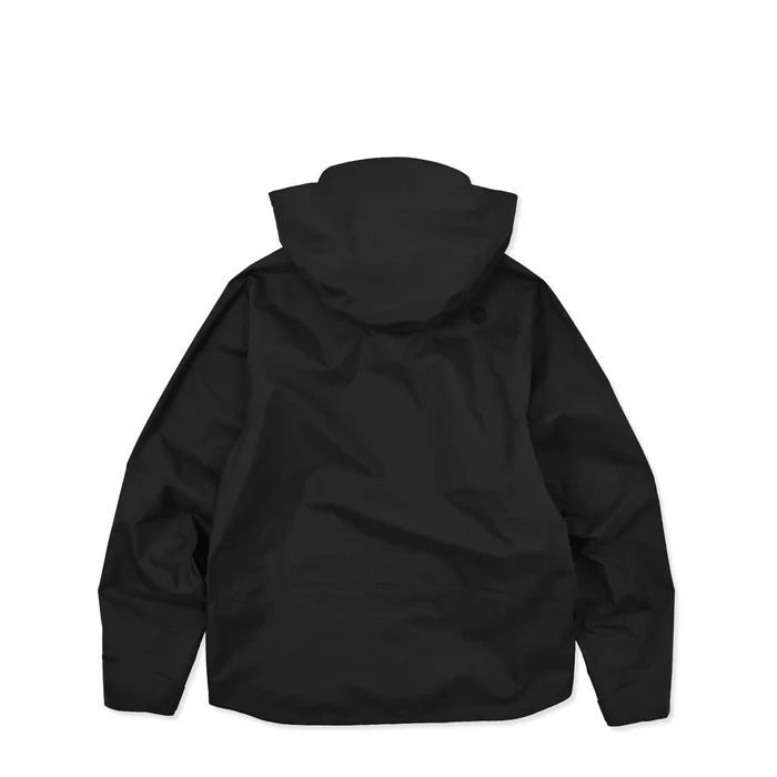 Marmot マーモット GTX Odin Jacket(ゴアテックスオーディン