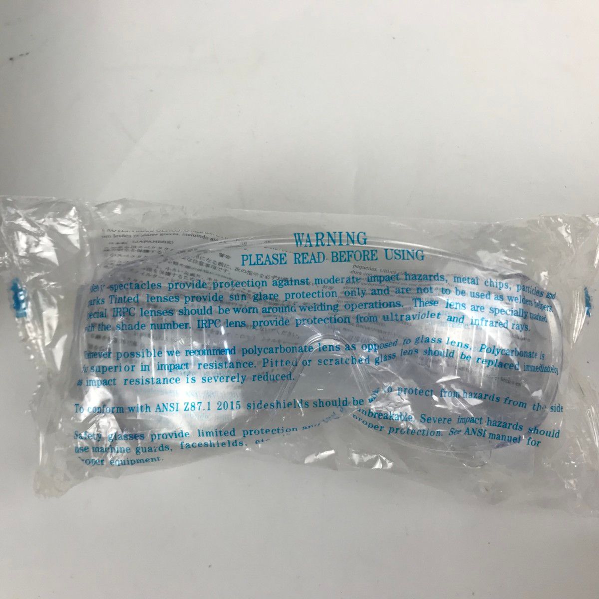 ハイコーキ コードレスピン釘打ち機