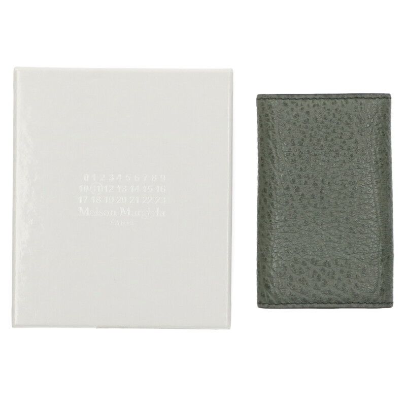 POTER NATURE／ポーターネイチャー キーフック付きミニ