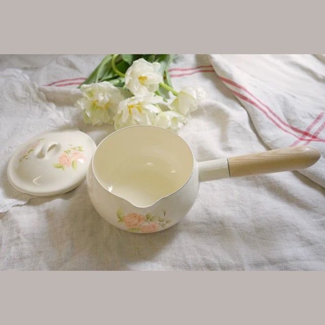 imane イマン ダイアナローズ 魔女の鍋① イマン公式オンライン