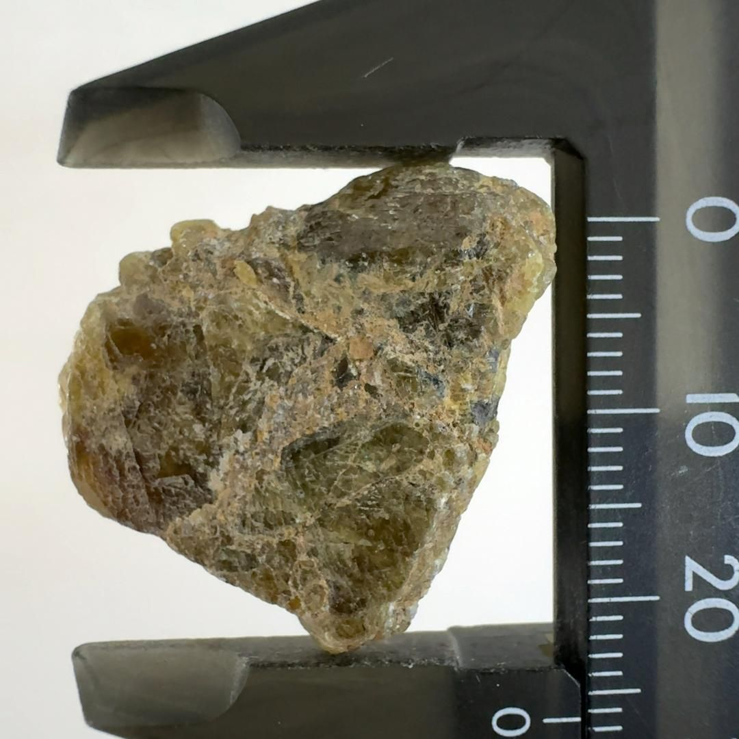 IQUNIX EV63 Magnetic X Pro ラピッドトリガー IQUNIX EV63 Magnetic X Pro ラピッドトリガー - メルカリ