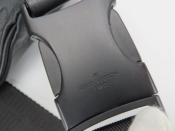 M44388