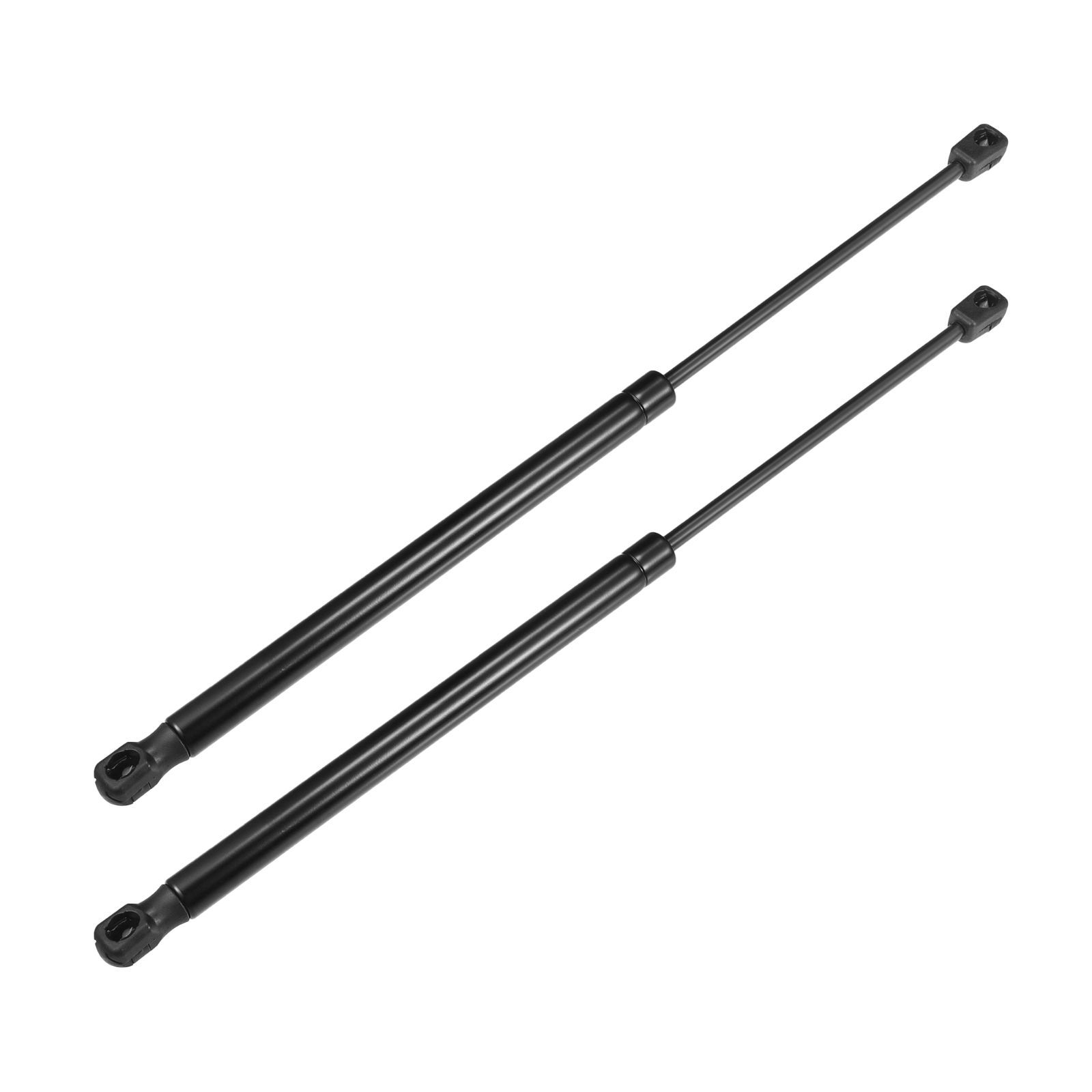 X AUTOHAUX ランチャイア Y YPSILON 2003-2011用 リアダンパー リアゲートダンパー リアゲートストッパー リアハッチ ストッパー バックドアダンパー 2個セット