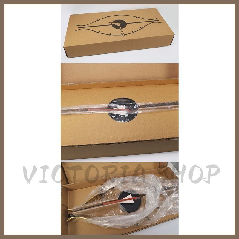 ダイニングルーム