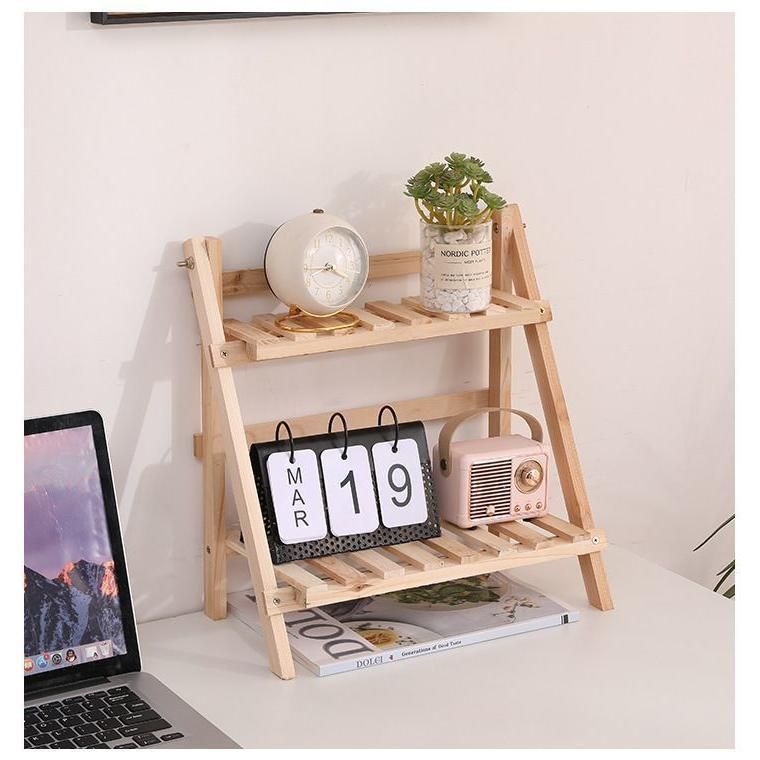 ミニシェルフ 棚