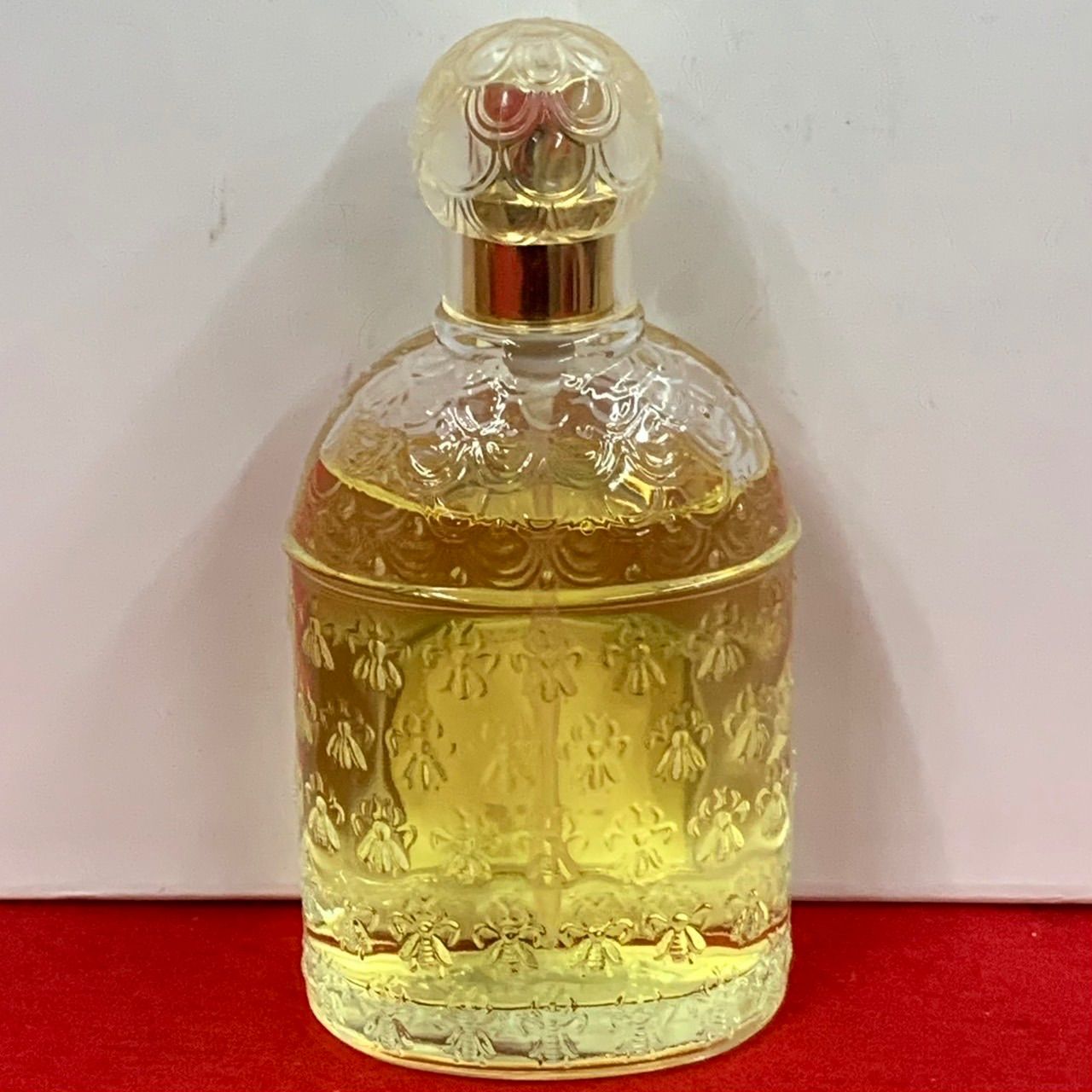 全国無料，送料無料】 ゲラン 香水 GUERLAIN シャンダローム EDT・SP 100ml
