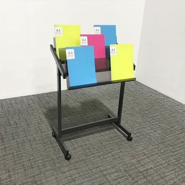 コクヨ