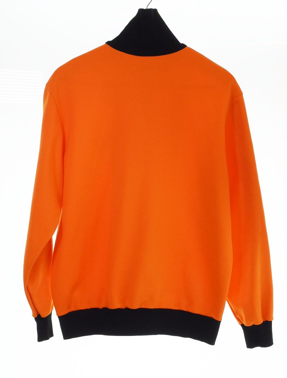 アディダス adidas Vintage 西ドイツ 70's DESCENTE デサント トラック