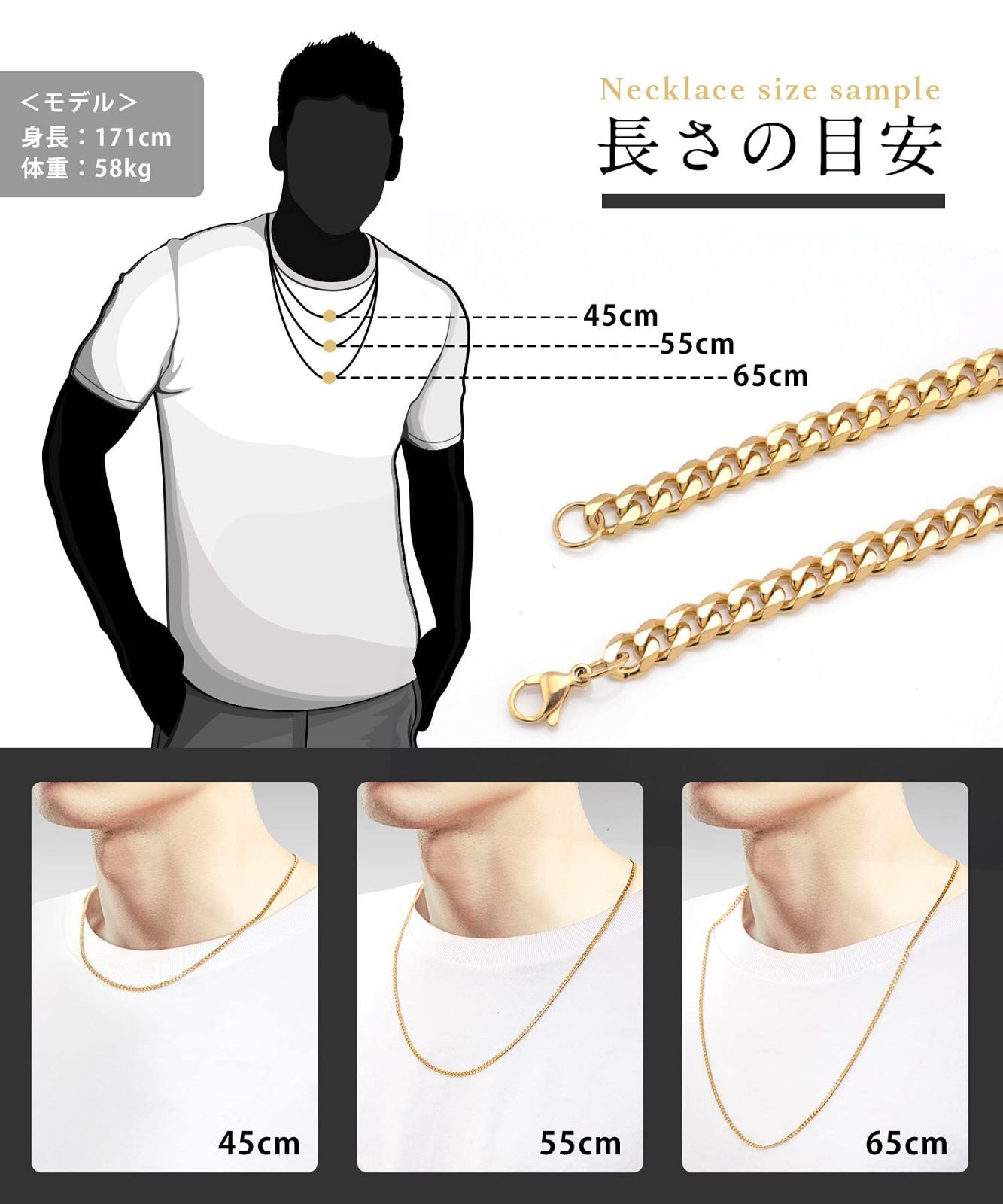 ninety nine percent∞accessories